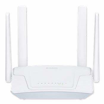 D-Link G403C 4G LTE Cat.4 N300 無線路由器(臺灣製造MIT)
