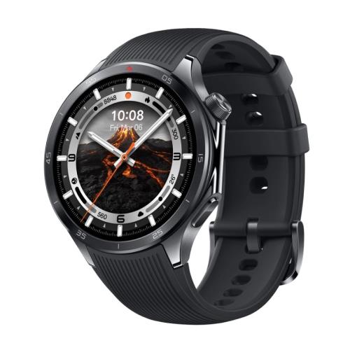 OPPO Watch X2 智慧手錶(2G+32G)