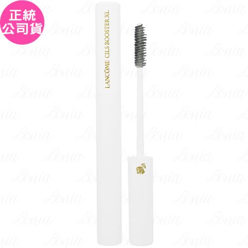 LANCOME蘭蔻XL濃長加倍睫毛底膏(5.5ml)(公司貨)