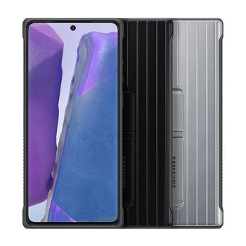 Samsung 三星 Galaxy Note 20 (EF-RN980) 立架式保護皮套