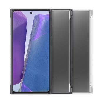 Samsung 三星 Galaxy Note 20 (EF-GN980) 透明防撞背蓋