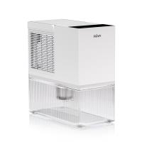 FerdY 佛迪 智能靜音除濕機 FD-DH200