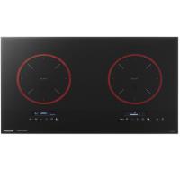 (全省安裝)Panasonic國際牌調理爐黑色IH爐KY-A1W70-K