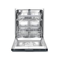 (全省安裝)Panasonic國際牌15人份嵌入式(本機不含門板)洗碗機NP-2KTBGR1TW