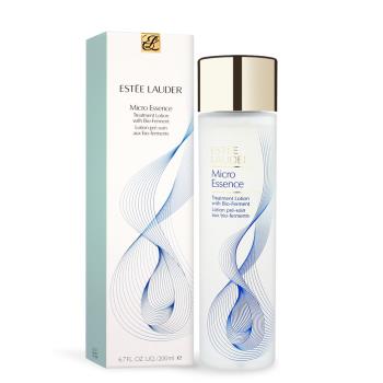 ESTEE LAUDER 雅詩蘭黛 微分子肌底原生露(200ml)-新版