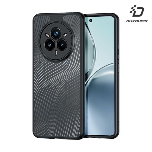 DUX DUCIS realme 14 Pro 5G Aimo 保護殼