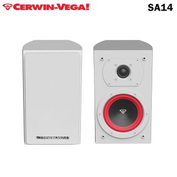 CERWIN-VEGA LA14 CERWIN-VEGA LA14 是一款多功能專業音箱,適用於各種場景,具備其他規格與功能,無特定認證。提供1年保固,確保品質可靠。保固一年,規格如有錯誤以收到實際商品為主。