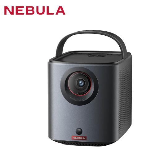 【NEBULA】Mars 3 Air D2325 無線投影機