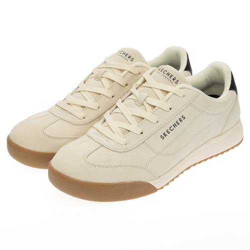 SKECHERS 男鞋 休閒系列 ZINGER 2.0 (183285OFWT)