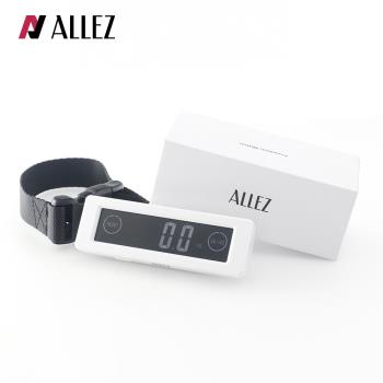 ALLEZ 奧莉薇閣 Fairy 數位觸控行李秤(AVE0600218)