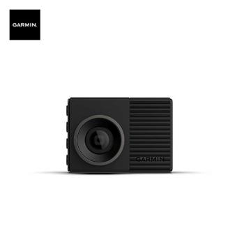 GARMIN DASH CAM 46 GPS-WIFI 行車記錄器＋16G記憶卡