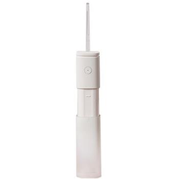 正負零電動沖牙器沖牙機CBH-J010