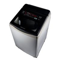 SANLUX台灣三洋19公斤變頻洗劑自動投入洗衣機SW-V19ADS