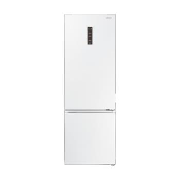 奇美330公升變頻二門冰箱UR-B330VB