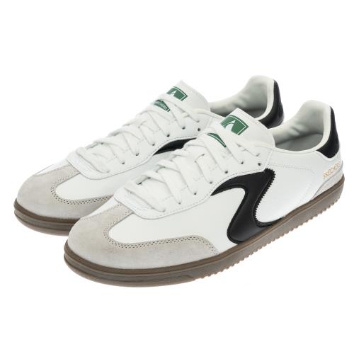 SKECHERS 男鞋 休閒系列 HOTSHOT 寬楦款 (254150WWBK)