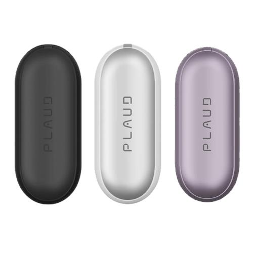 PLAUD NotePin ChatGPT AI 智慧錄音膠囊 公司貨 送專用束口袋