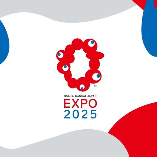 【旅遊家】閃耀關西三都大阪萬博之旅五日 7735135