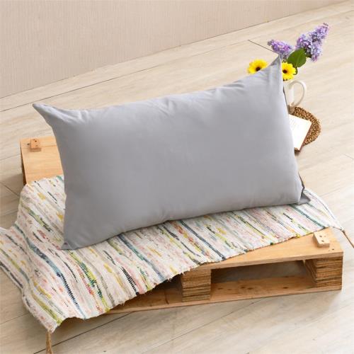 【LooCa】高濃度100%石墨烯遠紅外線舒眠枕(1入)