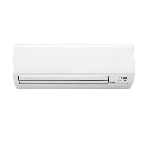 (含標準安裝)冰點變頻冷暖分離式冷氣4坪BEH29SGI-BEH29SGU