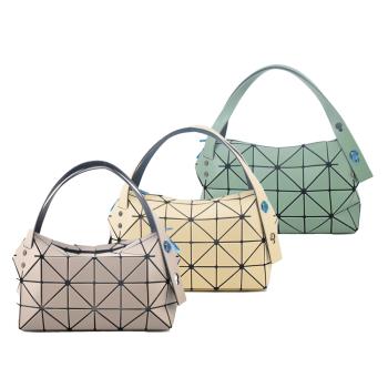 ISSEY MIYAKE 三宅一生 BAOABO BOSTON小型波士頓包-多色
