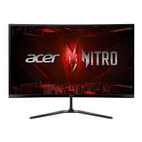 Acer ED270 X0 曲面電競螢幕(27型/FHD/200Hz/1ms/內建喇叭/VA)