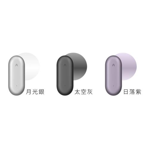 PLAUD NotePin  AI智慧錄音膠囊（先創公司貨）