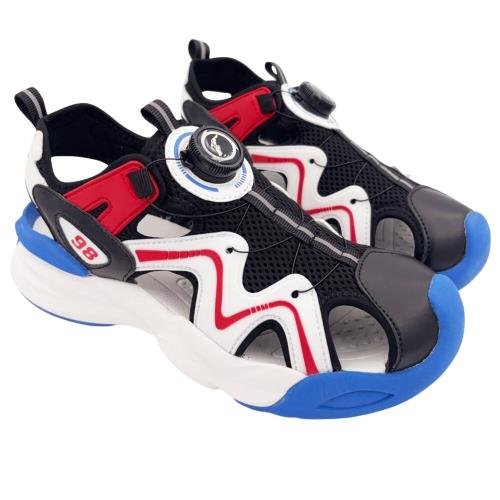 GOODYEAR固特異旋轉扣涼鞋