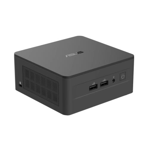 ASUS 華碩NUC 13 PRO i5-1340P NUC(i5-1340P/16G/480G)