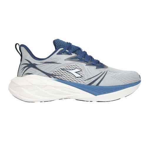 DIADORA 男專業慢跑輕量鞋-慢跑 路跑 運動 避震