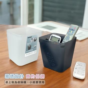 寶來7號高型整理盒/收納盒/置物盒(1入)
