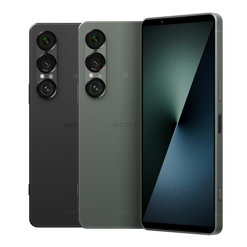 SONY Xperia 1 VII (12G/256G) 6.5吋智慧型手機 