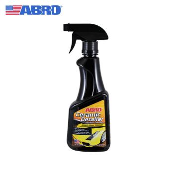ABRO CW-016-CD 長效型陶瓷鍍膜(16OZ)