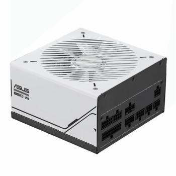 ASUS 華碩Prime 850W ATX3.1 金牌電源供應器