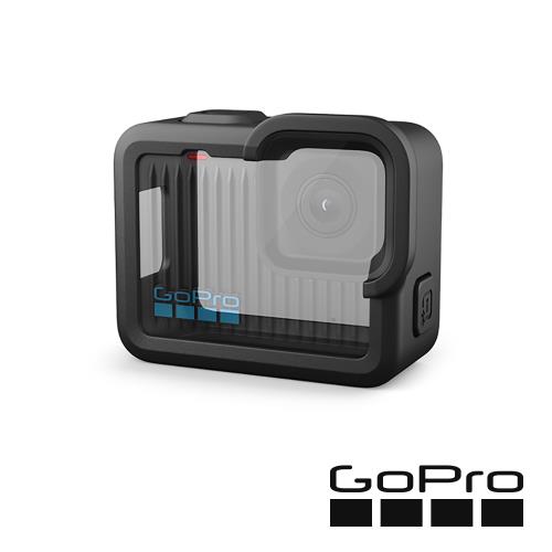 【GoPro】HERO 保護套 AFFRC-002 正成公司貨