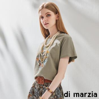 di marzia 全新唯一頂級膚觸沁涼衣專案回饋價-獨