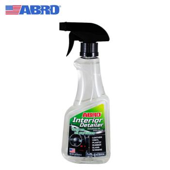 ABRO ID-016全效清潔保養液(16OZ)