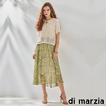 di marzia 義大利VIP精品限定款上衣-獨