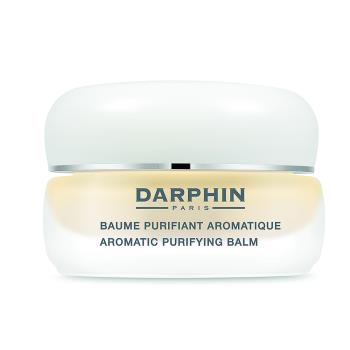 Darphin 朵法 芳香潔淨調理膏(15ml)-國際航空版