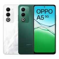 OPPO A5 6.67吋 八核心5G智慧手機 (4G/128G)