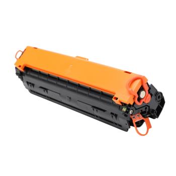 高印量 HP W1500X/1500X (150X) 黑色相容碳粉匣 【含全新晶片】 (適 HP M111w / M141w/M139-M142)