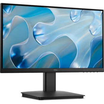 DELL戴爾 SE2225HM 4年保固 22型 VA面板 廣視角 液晶螢幕
