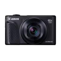 [記憶卡電池組] Canon PowerShot SX740 HS 數位相機 40倍光學變焦功能~公司貨