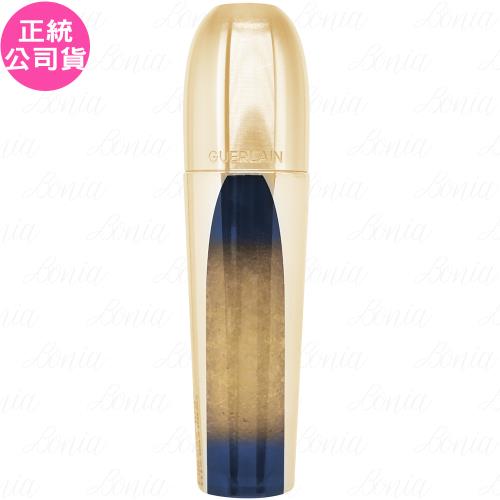 GUERLAIN嬌蘭 蘭鑽極萃氧生微晶精 試用品(50ml)(公司貨)