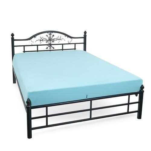 南良HH石墨烯3D涼感床墊ULTRA-雙-ESV