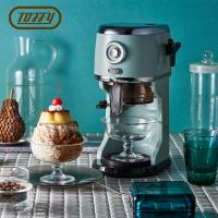 日本Toffy Classic復古電動刨冰機 K-IS14