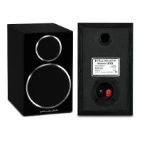 【Wharfedale】英國Diamond 210/DM 210 書架喇叭公司貨保固3年