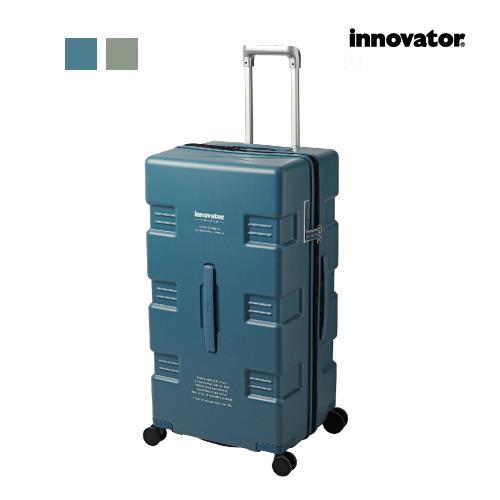 Innovator IW 29吋 戶外拉桿箱 行李箱 旅行箱