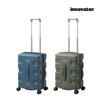 Innovator IW 19吋 戶外登機箱 行李箱 旅行箱