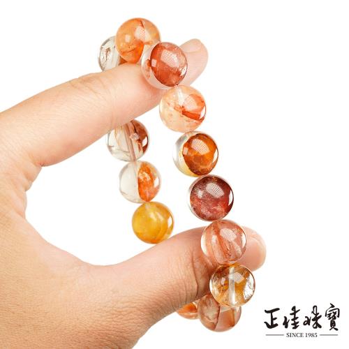 【鑑賞石】花紋石 錦石 135x170x80mm / 2700g 鑑賞石】花紋石 錦石 135x170x80mm / 2700g 鑑賞石】花紋石 錦石