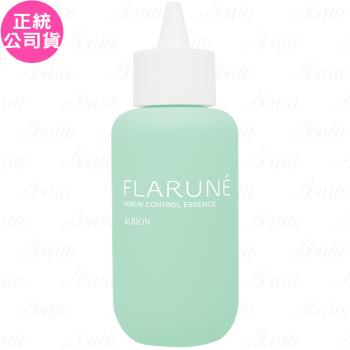 ALBION艾倫比亞 隨肌所選毛孔調理精華(120ml)(公司貨)